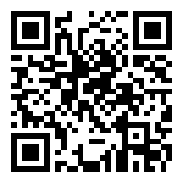 https://cd100.cn/news/13810.html