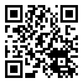 https://cd100.cn/news/13811.html