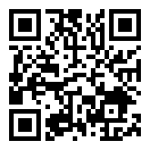 https://cd100.cn/news/13812.html