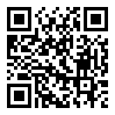 https://cd100.cn/news/13813.html