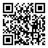 https://cd100.cn/news/13814.html
