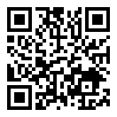 https://cd100.cn/news/13815.html