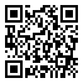 https://cd100.cn/news/13816.html