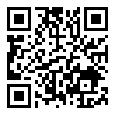 https://cd100.cn/news/13817.html