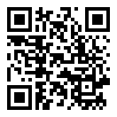 https://cd100.cn/news/13818.html