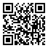 https://cd100.cn/news/13819.html