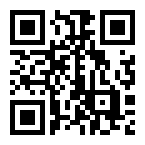 https://cd100.cn/news/1382.html