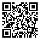 https://cd100.cn/news/13820.html