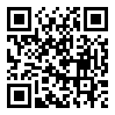 https://cd100.cn/news/13821.html