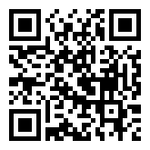 https://cd100.cn/news/13822.html