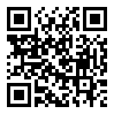 https://cd100.cn/news/13824.html