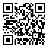 https://cd100.cn/news/13825.html