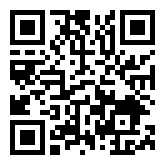 https://cd100.cn/news/13826.html