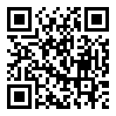 https://cd100.cn/news/13827.html
