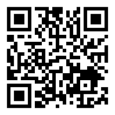 https://cd100.cn/news/13828.html