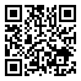https://cd100.cn/news/13829.html