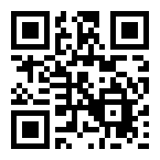 https://cd100.cn/news/1383.html