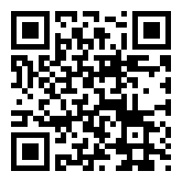 https://cd100.cn/news/13830.html