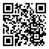 https://cd100.cn/news/13831.html