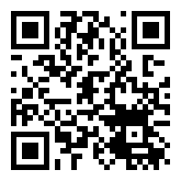 https://cd100.cn/news/13832.html