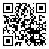 https://cd100.cn/news/13833.html