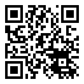 https://cd100.cn/news/13834.html