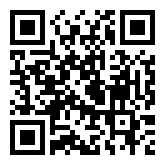 https://cd100.cn/news/13835.html