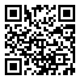 https://cd100.cn/news/13836.html
