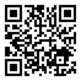https://cd100.cn/news/13837.html