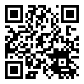 https://cd100.cn/news/13838.html