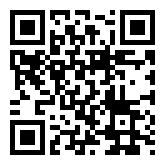 https://cd100.cn/news/13839.html