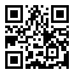 https://cd100.cn/news/1384.html