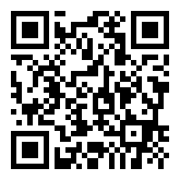 https://cd100.cn/news/13840.html