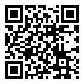 https://cd100.cn/news/13841.html