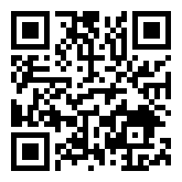 https://cd100.cn/news/13842.html