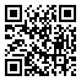 https://cd100.cn/news/13843.html