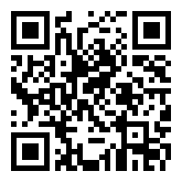 https://cd100.cn/news/13844.html