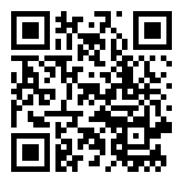 https://cd100.cn/news/13845.html