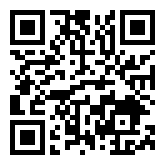 https://cd100.cn/news/13846.html
