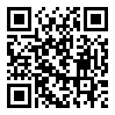 https://cd100.cn/news/13847.html