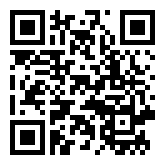 https://cd100.cn/news/13848.html