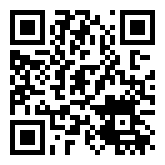 https://cd100.cn/news/13849.html