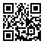 https://cd100.cn/news/1385.html