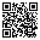 https://cd100.cn/news/13850.html