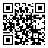 https://cd100.cn/news/13851.html