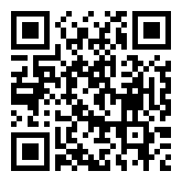 https://cd100.cn/news/13852.html