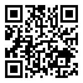 https://cd100.cn/news/13853.html