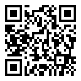 https://cd100.cn/news/13854.html