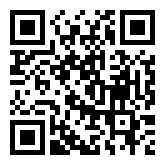 https://cd100.cn/news/13855.html