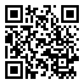 https://cd100.cn/news/13856.html